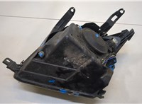  Фара (передняя) Ford Fusion 2002-2012 20427153 #8