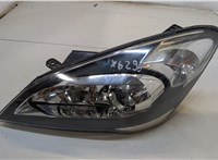  Фара (передняя) KIA Ceed 2007-2012 20427154 #1