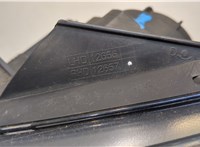  Фара (передняя) KIA Ceed 2007-2012 20427154 #3