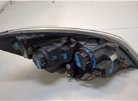  Фара (передняя) KIA Ceed 2007-2012 20427154 #4