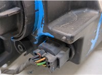  Фара (передняя) KIA Ceed 2007-2012 20427154 #5