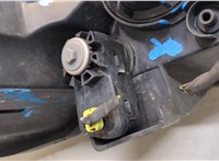  Фара (передняя) KIA Ceed 2007-2012 20427154 #6