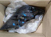  Фара (передняя) KIA Ceed 2007-2012 20427154 #9