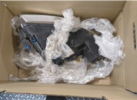  Фара (передняя) Volkswagen Passat 5 2000-2005 20427155 #6