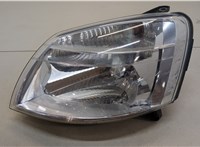  Фара (передняя) Citroen Berlingo 2002-2008 20427157 #1