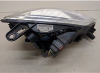  Фара (передняя) Citroen Berlingo 2002-2008 20427157 #2