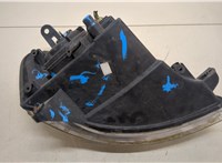  Фара (передняя) Citroen Berlingo 2002-2008 20427157 #3