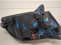  Фара (передняя) Citroen Berlingo 2002-2008 20427157 #4