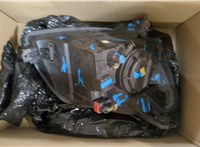  Фара (передняя) Citroen Berlingo 2002-2008 20427157 #7