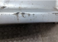  Бампер Toyota Avensis 3 2008-2018 20427156 #4