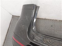  Бампер Volkswagen Touareg 2007-2010 20427159 #2