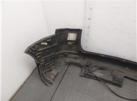  Бампер Volkswagen Touareg 2007-2010 20427159 #4