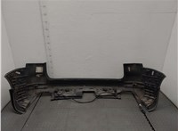  Бампер Volkswagen Touareg 2007-2010 20427159 #5
