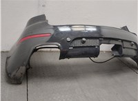  Бампер Volkswagen Touareg 2007-2010 20427159 #9