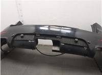  Бампер Volkswagen Touareg 2007-2010 20427159 #10