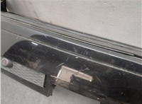  Бампер Volkswagen Touareg 2007-2010 20427159 #13