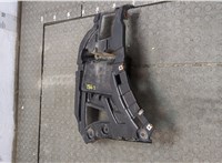  Кронштейн бампера BMW X3 F25 2010-2017 20427160 #1