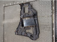  Кронштейн бампера BMW X3 F25 2010-2017 20427160 #2