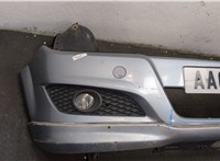 1400575, 13225745 Бампер Opel Astra H 2004-2010 20427161 #13