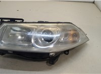  Фара (передняя) Renault Megane 2 2002-2009 20427162 #1