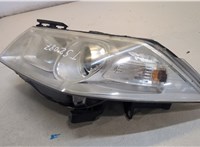  Фара (передняя) Renault Megane 2 2002-2009 20427162 #2