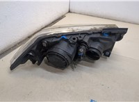  Фара (передняя) Renault Megane 2 2002-2009 20427162 #3