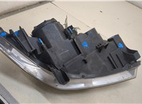  Фара (передняя) Renault Megane 2 2002-2009 20427162 #5