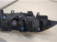  Фара (передняя) Renault Megane 2 2002-2009 20427162 #6