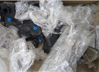  Фара (передняя) Renault Megane 2 2002-2009 20427162 #7
