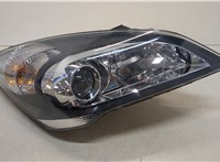  Фара (передняя) KIA Ceed 2007-2012 20427164 #1