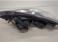  Фара (передняя) KIA Ceed 2007-2012 20427164 #2