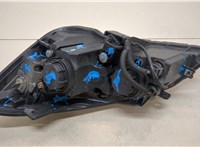  Фара (передняя) KIA Ceed 2007-2012 20427164 #4
