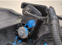  Фара (передняя) KIA Ceed 2007-2012 20427164 #5