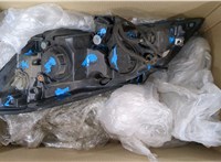  Фара (передняя) KIA Ceed 2007-2012 20427164 #7