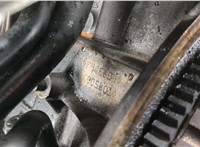  Двигатель (ДВС) Suzuki Grand Vitara 2005-2015 20427165 #16