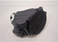  Динамик Jeep Wrangler 2007-2018 20427166 #1