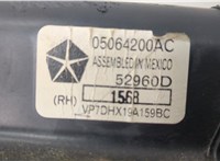  Динамик Jeep Wrangler 2007-2018 20427166 #3