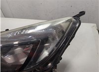  Фара (передняя) Opel Astra J 2010-2017 20427167 #2