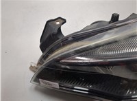  Фара (передняя) Opel Astra J 2010-2017 20427167 #3