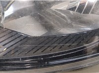  Фара (передняя) Opel Astra J 2010-2017 20427167 #2