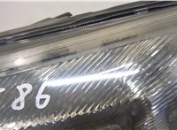  Фара (передняя) Opel Astra J 2010-2017 20427167 #3