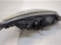  Фара (передняя) Opel Astra J 2010-2017 20427167 #4