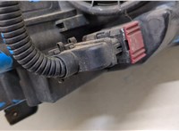  Фара (передняя) Opel Astra J 2010-2017 20427167 #5