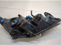  Фара (передняя) Opel Astra J 2010-2017 20427167 #7