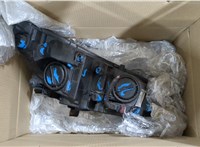  Фара (передняя) Opel Astra J 2010-2017 20427167 #8