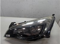  Фара (передняя) Opel Astra J 2010-2017 20427167 #12