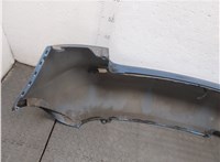  Бампер Skoda Fabia 2007-2014 20427168 #11