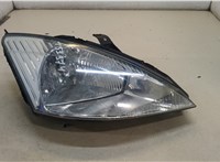  Фара (передняя) Ford Focus 1 1998-2004 20427169 #1