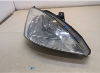 Фара (передняя) Ford Focus 1 1998-2004 20427169 #2