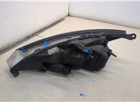  Фара (передняя) Ford Focus 1 1998-2004 20427169 #3